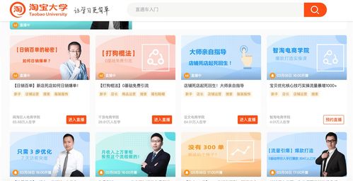 2.9億農(nóng)民工新選擇 足不出戶(hù)，掌握網(wǎng)絡(luò)與信息安全軟件開(kāi)發(fā)的求職攻略