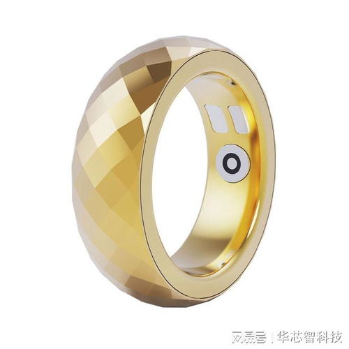 深圳智能指環(huán)批發(fā)市場(chǎng)盤(pán)點(diǎn) 十大領(lǐng)軍品牌與選購(gòu)指南